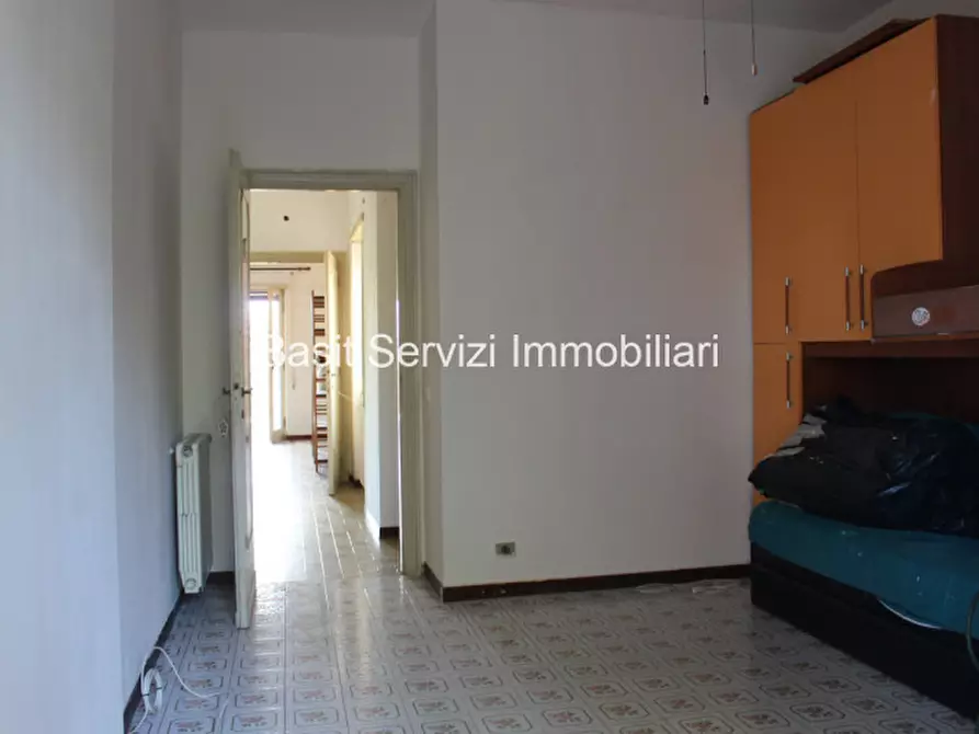 Immagine 14 di Appartamento in vendita  in Via Piave a Pomezia