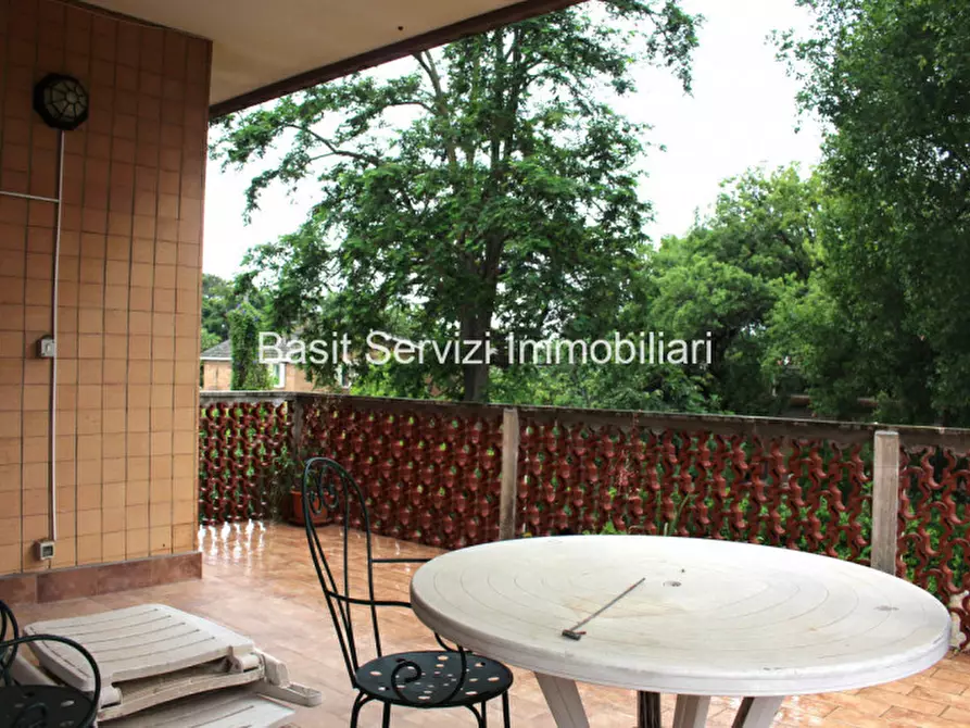 Immagine 16 di Appartamento in vendita  in Via Piave a Pomezia