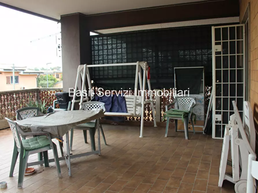 Immagine 18 di Appartamento in vendita  in Via Piave a Pomezia