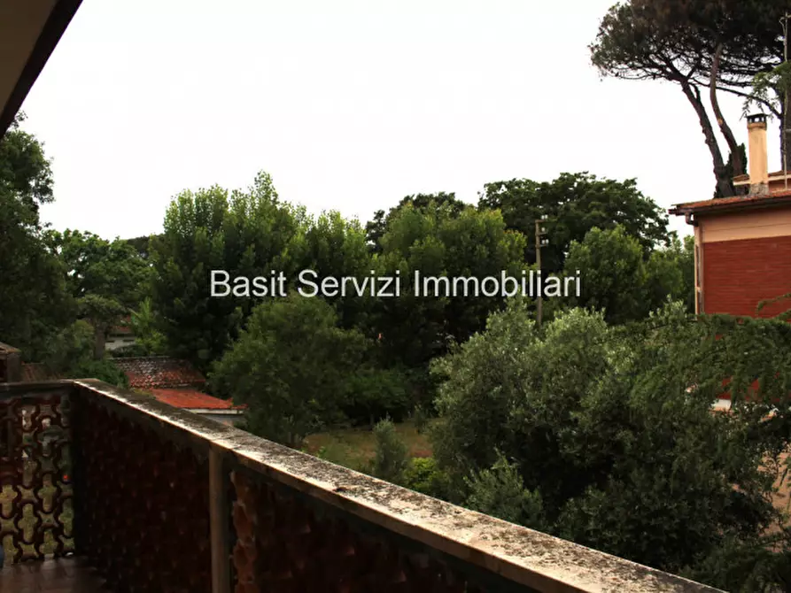 Immagine 22 di Appartamento in vendita  in Via Piave a Pomezia