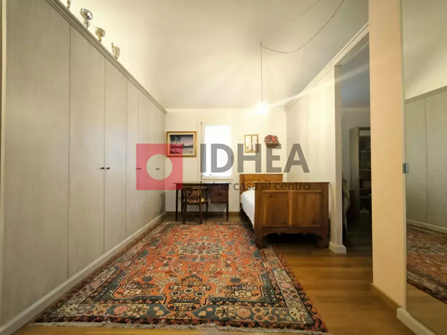 Immagine 32 di Villa in vendita  in Via Giovanni Girardini a Treviso