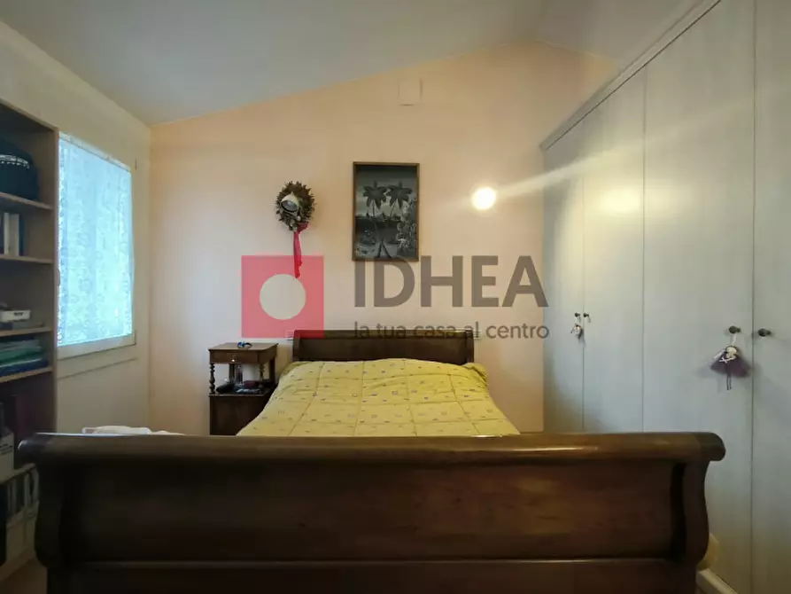 Immagine 34 di Villa in vendita  in Via Giovanni Girardini a Treviso