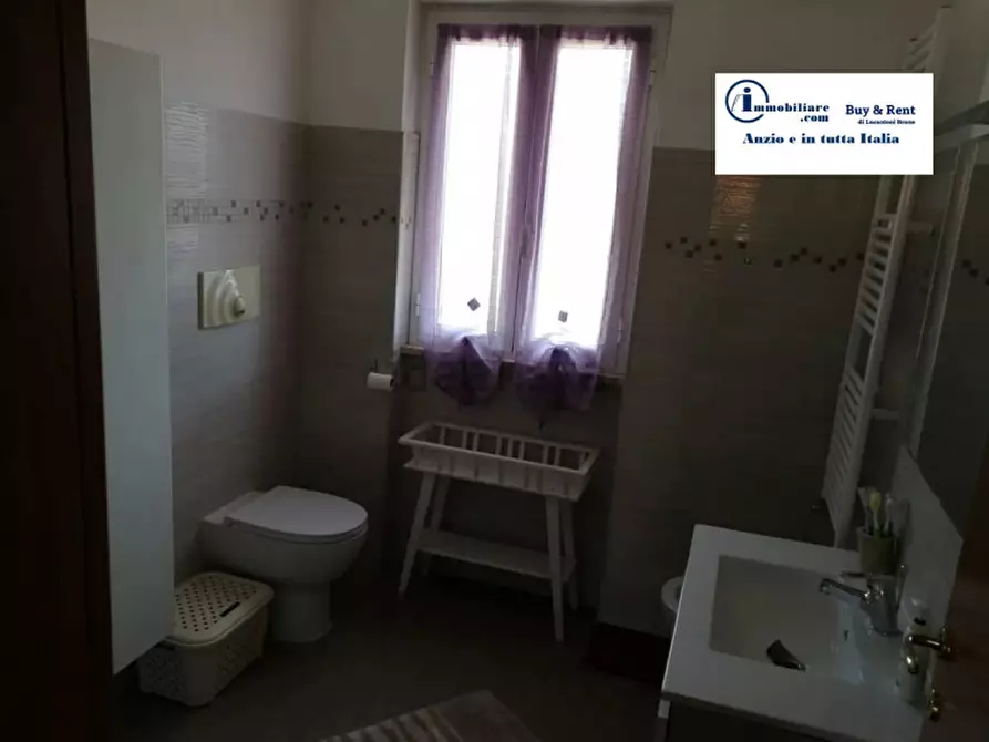 Immagine 12 di Villa in vendita  in VIA DELLA SORGENTE a Sermoneta