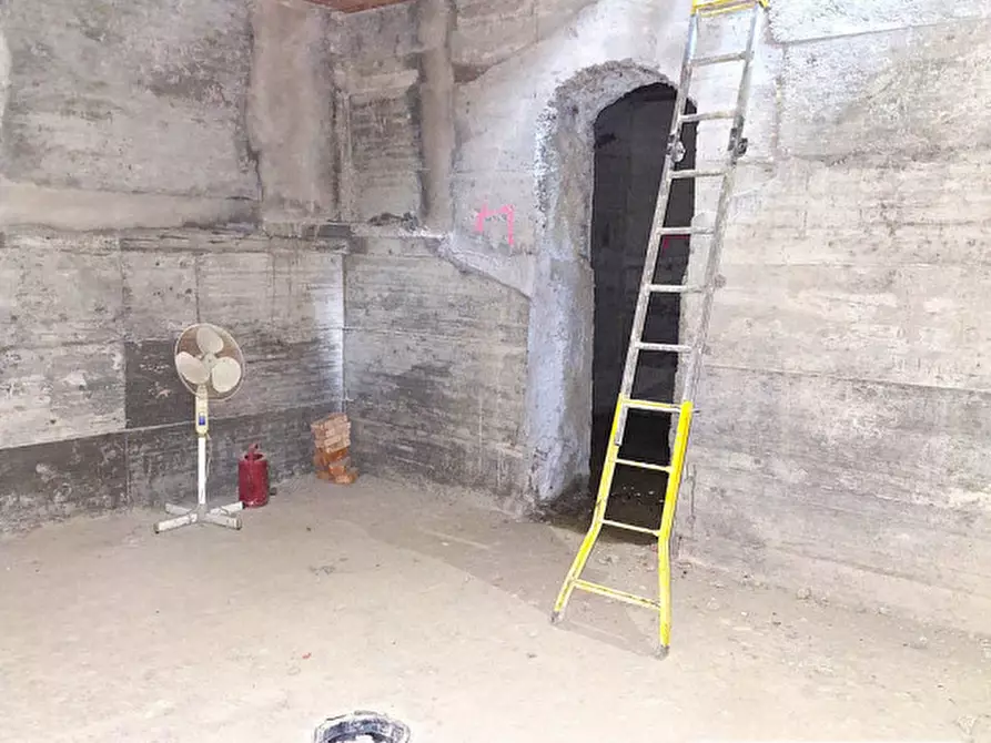 Immagine 19 di Casa trifamiliare in vendita  in Via Della Lupaia a Vaglia