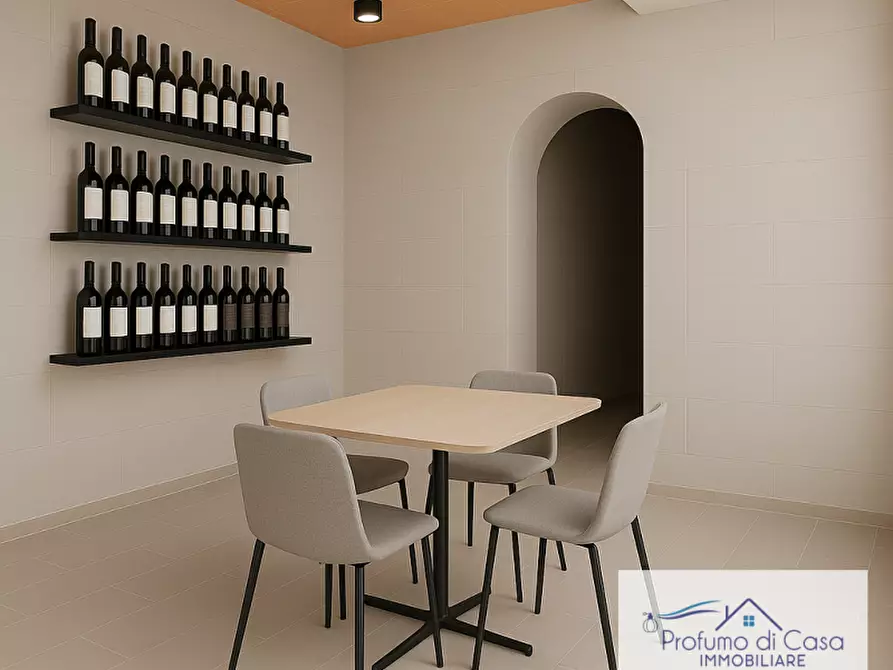 Immagine 21 di Casa trifamiliare in vendita  in Via Della Lupaia a Vaglia