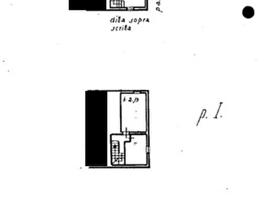 Immagine 8 di Casa indipendente in vendita  in Via Guglielmo Marconi, 5 a Pederobba