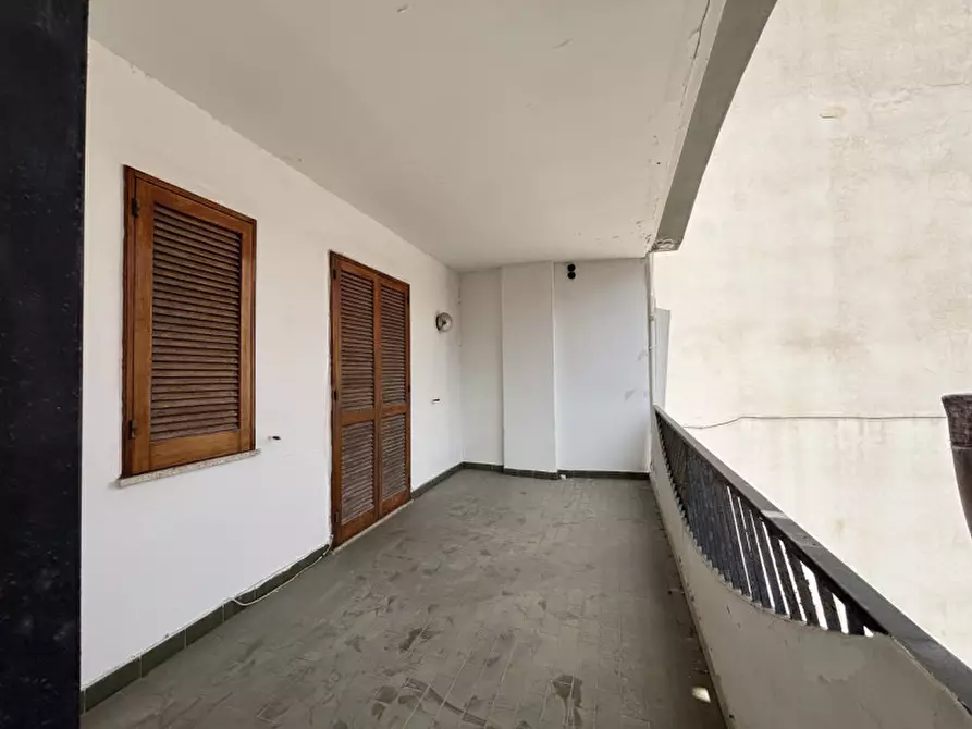 Immagine 7 di Appartamento in vendita  in Via Alcide De Gasperi 131 a Torre Del Greco