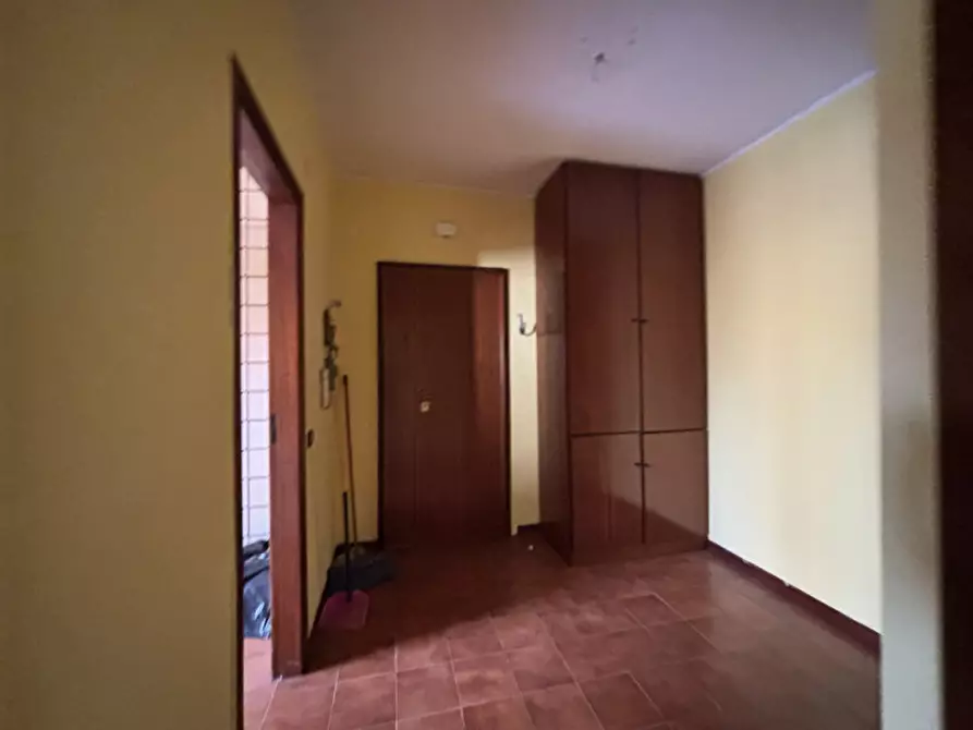 Immagine 9 di Appartamento in vendita  in Via Alcide De Gasperi 131 a Torre Del Greco