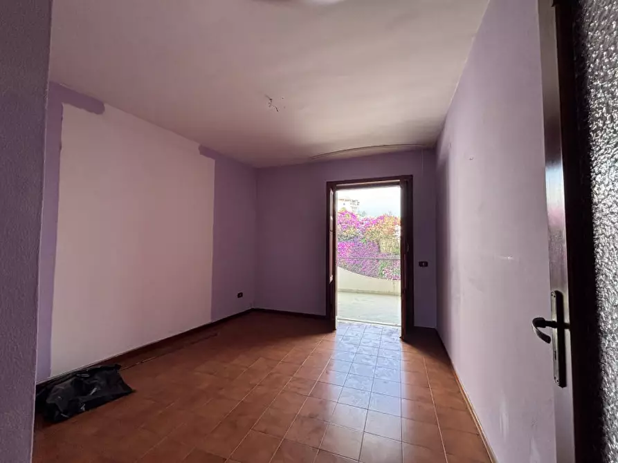 Immagine 11 di Appartamento in vendita  in Via Alcide De Gasperi 131 a Torre Del Greco