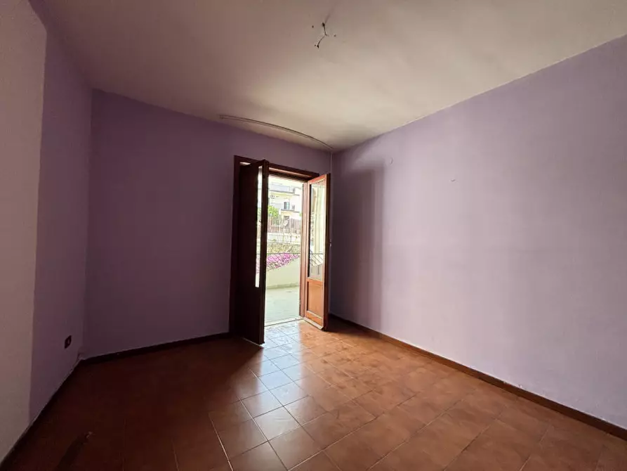 Immagine 12 di Appartamento in vendita  in Via Alcide De Gasperi 131 a Torre Del Greco