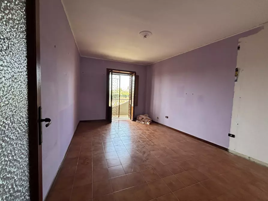 Immagine 14 di Appartamento in vendita  in Via Alcide De Gasperi 131 a Torre Del Greco
