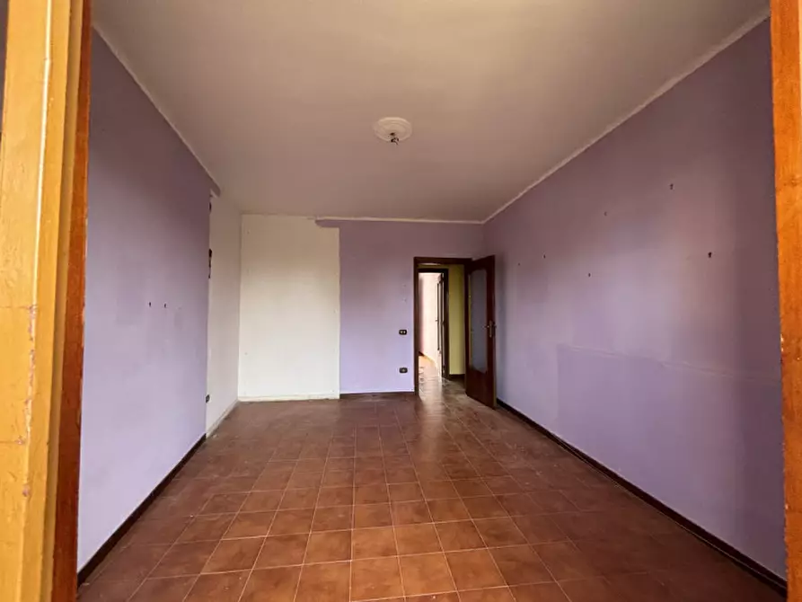 Immagine 15 di Appartamento in vendita  in Via Alcide De Gasperi 131 a Torre Del Greco