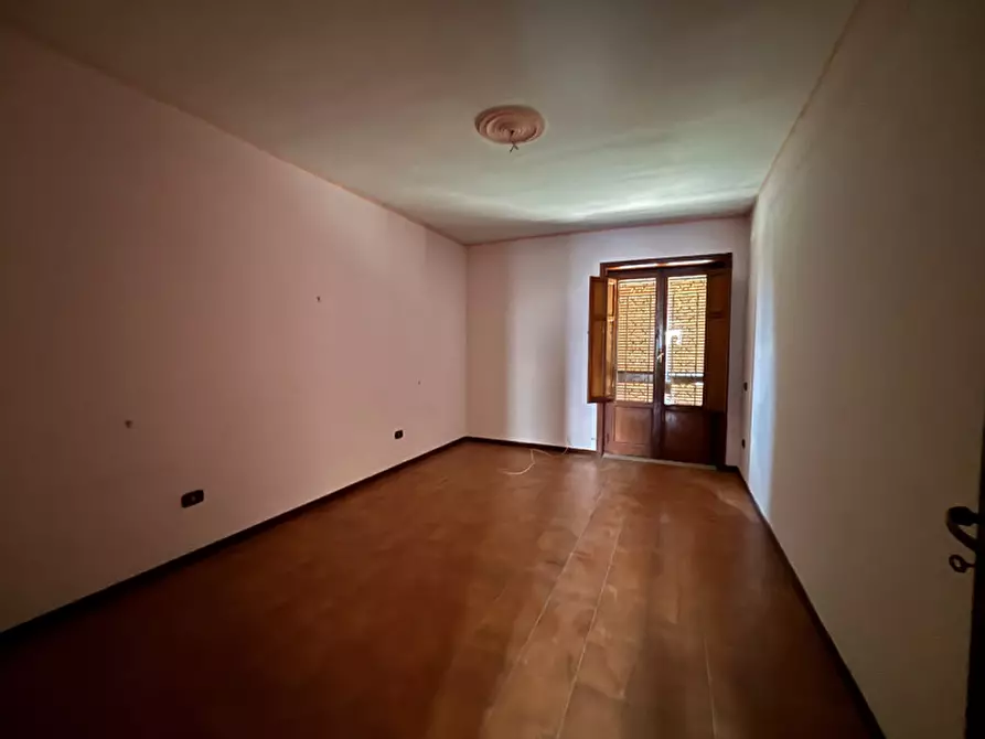 Immagine 20 di Appartamento in vendita  in Via Alcide De Gasperi 131 a Torre Del Greco
