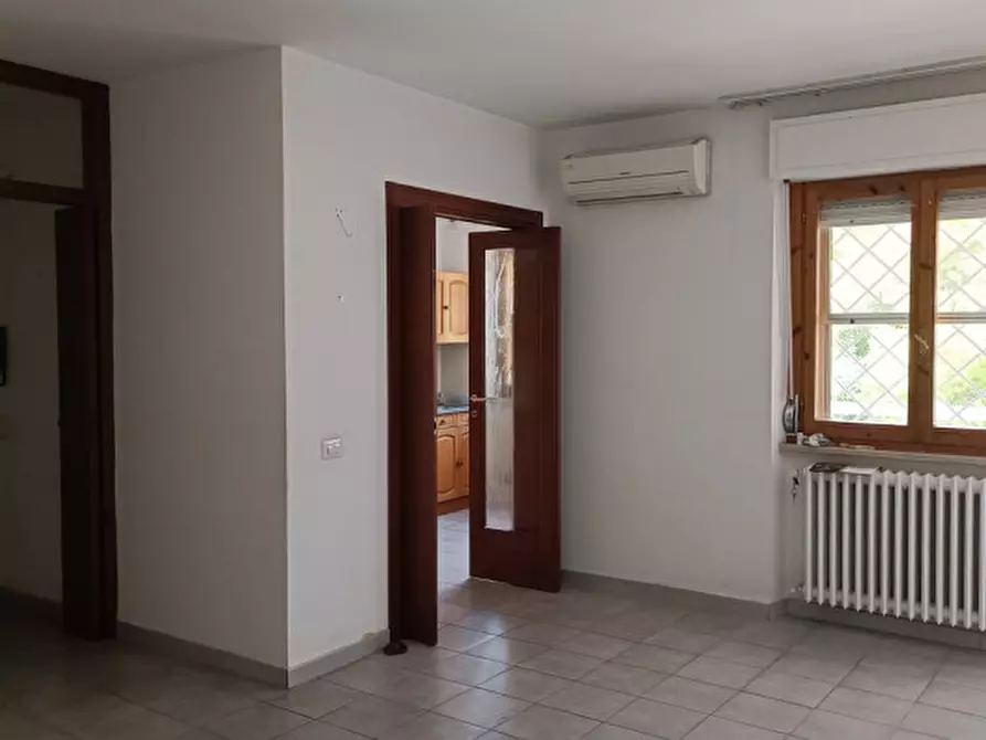 Immagine 1 di Appartamento in vendita  in VIA CONOCCHIA a Sora