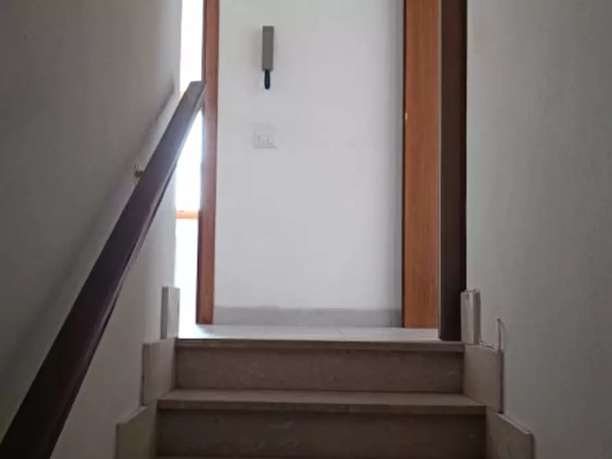 Immagine 2 di Appartamento in vendita  in VIA CONOCCHIA a Sora