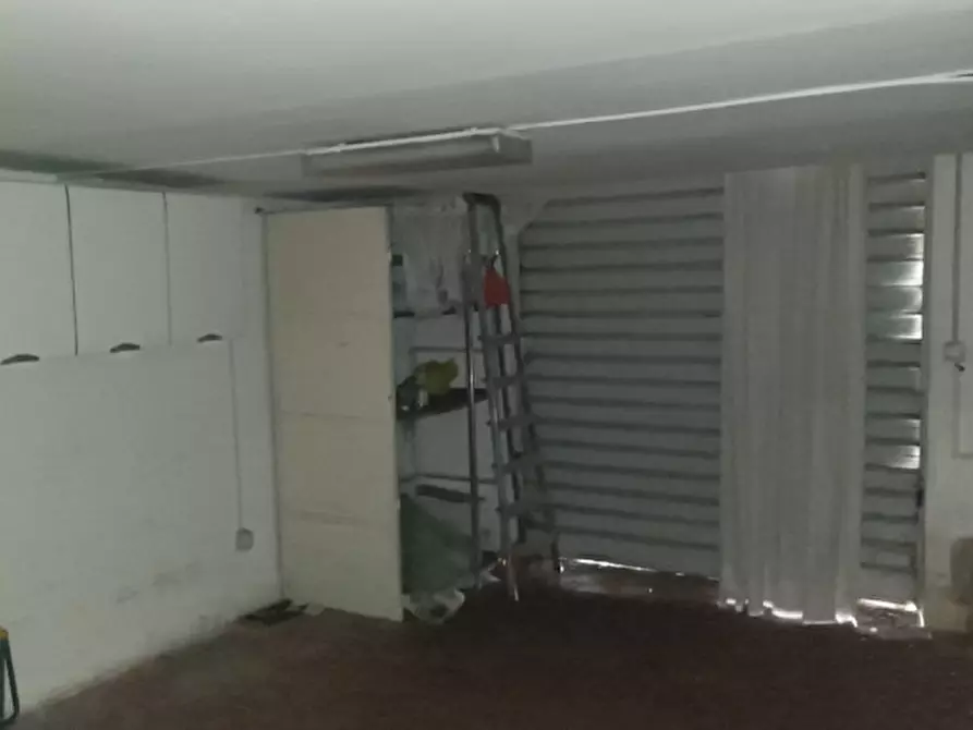 Immagine 3 di Appartamento in vendita  in VIA CONOCCHIA a Sora