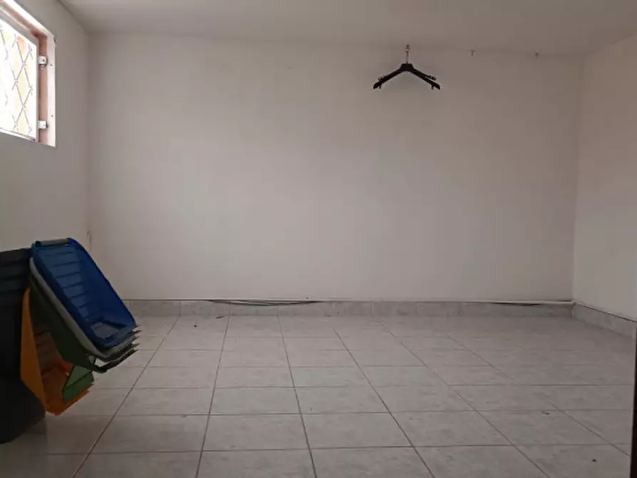 Immagine 4 di Appartamento in vendita  in VIA CONOCCHIA a Sora