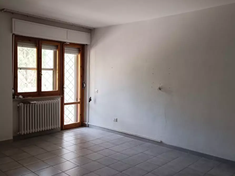 Immagine 8 di Appartamento in vendita  in VIA CONOCCHIA a Sora