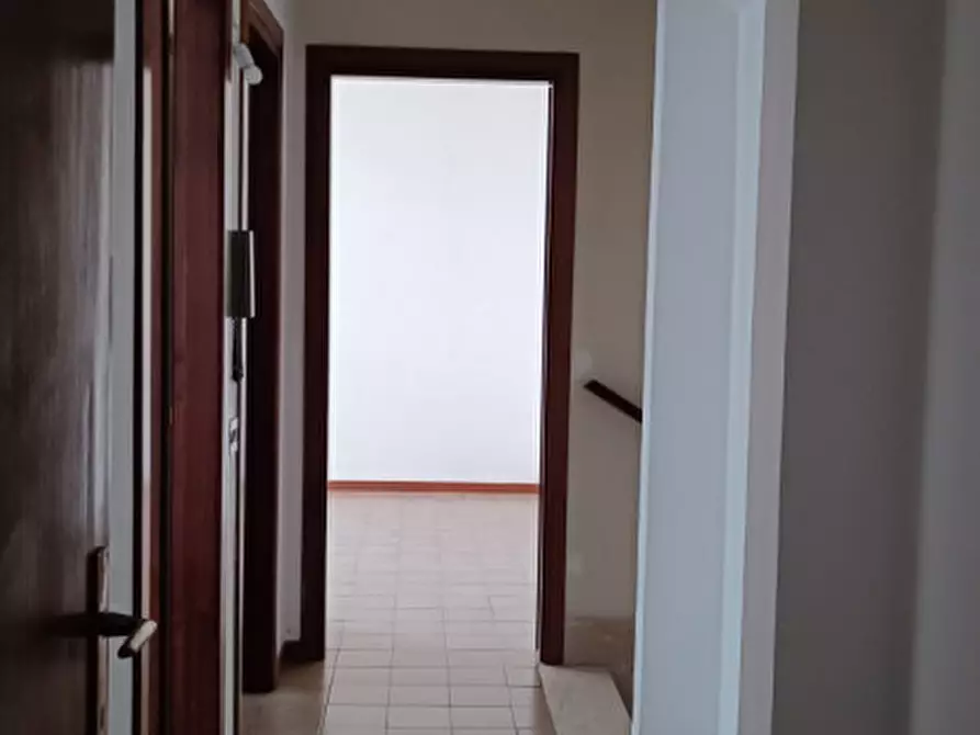 Immagine 10 di Appartamento in vendita  in VIA CONOCCHIA a Sora