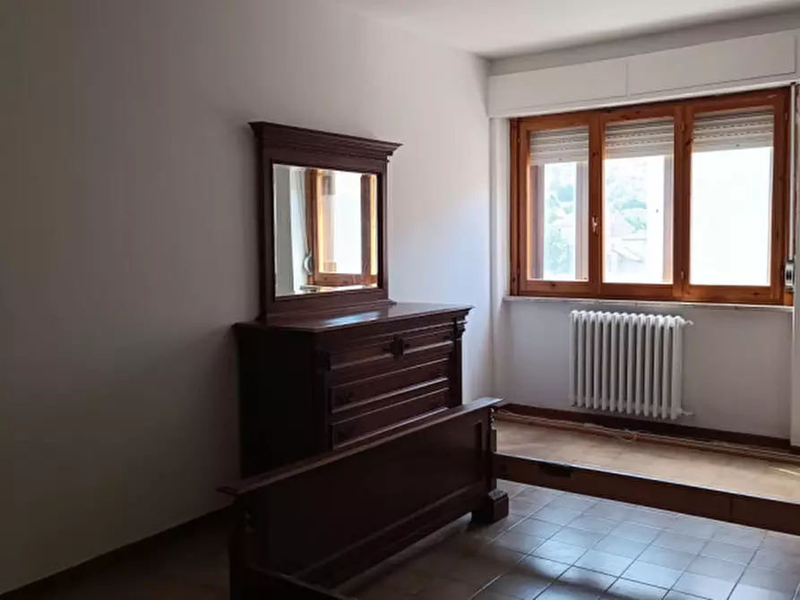 Immagine 11 di Appartamento in vendita  in VIA CONOCCHIA a Sora