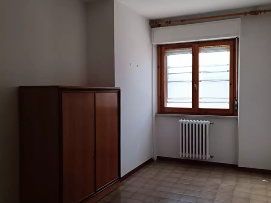 Immagine 12 di Appartamento in vendita  in VIA CONOCCHIA a Sora