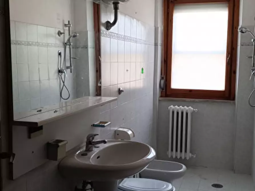 Immagine 13 di Appartamento in vendita  in VIA CONOCCHIA a Sora