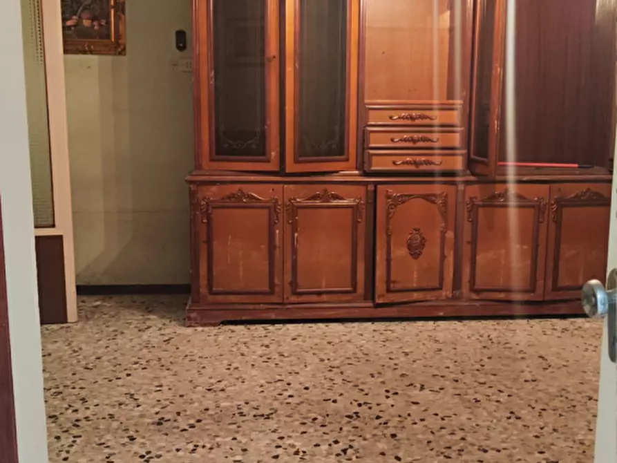 Immagine 32 di Villetta a schiera in vendita  in via Della chiesa a Brescello