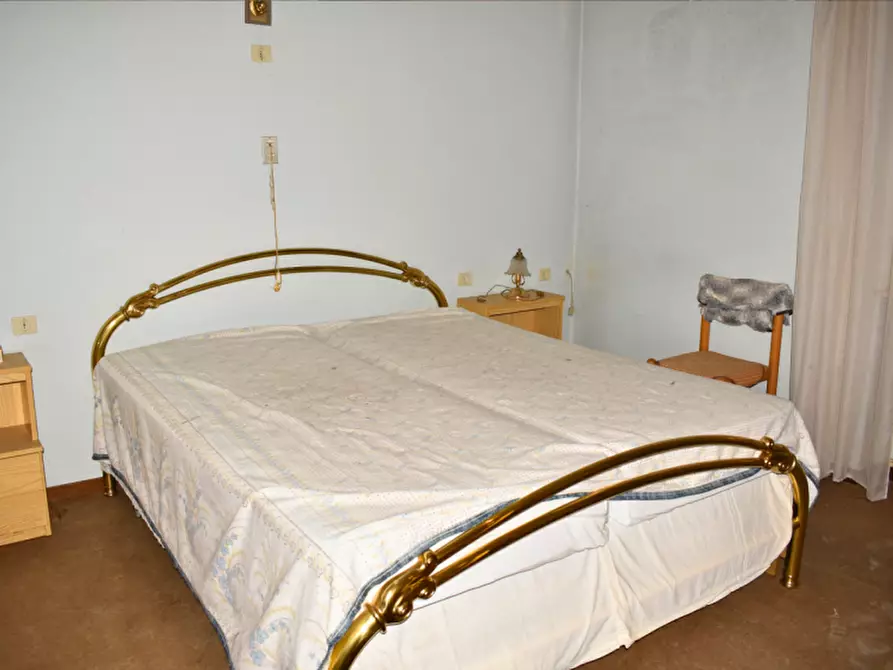 Immagine 40 di Villetta a schiera in vendita  in via Della chiesa a Brescello