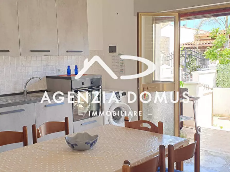 Immagine 18 di Casa indipendente in vendita  in Corso Annibale 322 a Ugento