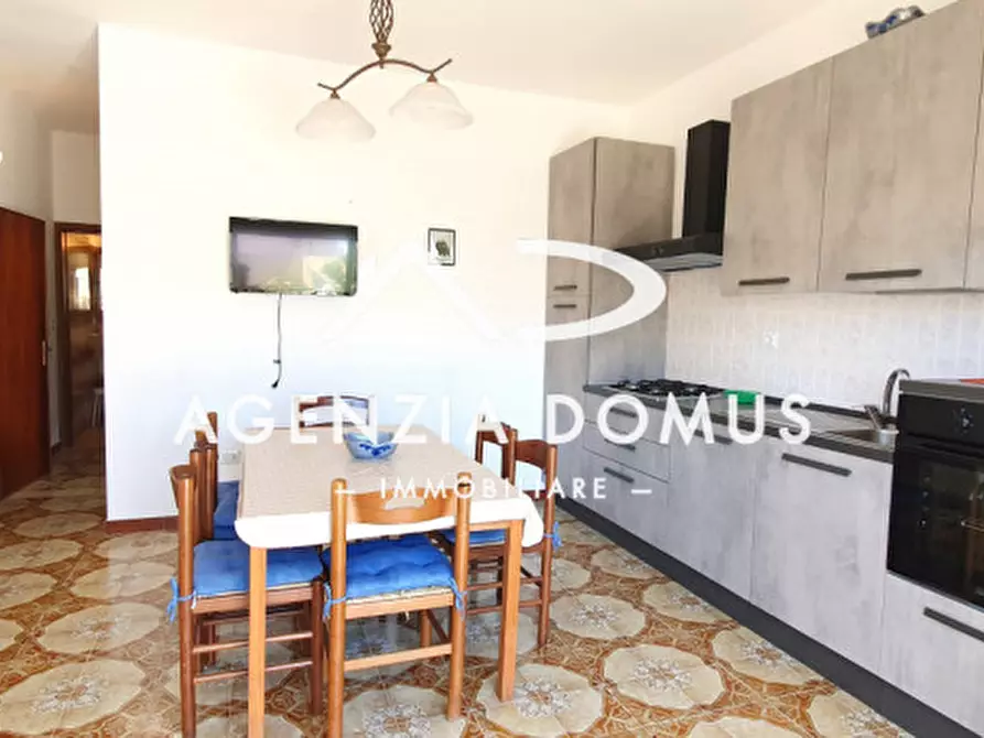 Immagine 19 di Casa indipendente in vendita  in Corso Annibale 322 a Ugento