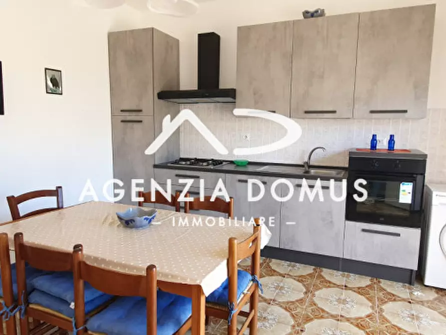 Immagine 20 di Casa indipendente in vendita  in Corso Annibale 322 a Ugento