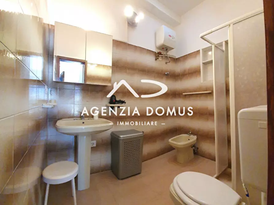 Immagine 21 di Casa indipendente in vendita  in Corso Annibale 322 a Ugento