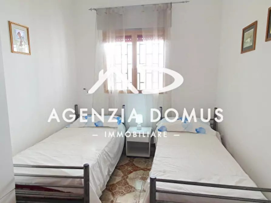 Immagine 22 di Casa indipendente in vendita  in Corso Annibale 322 a Ugento