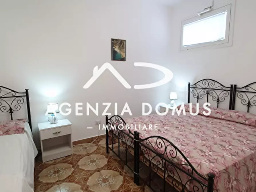 Immagine 23 di Casa indipendente in vendita  in Corso Annibale 322 a Ugento