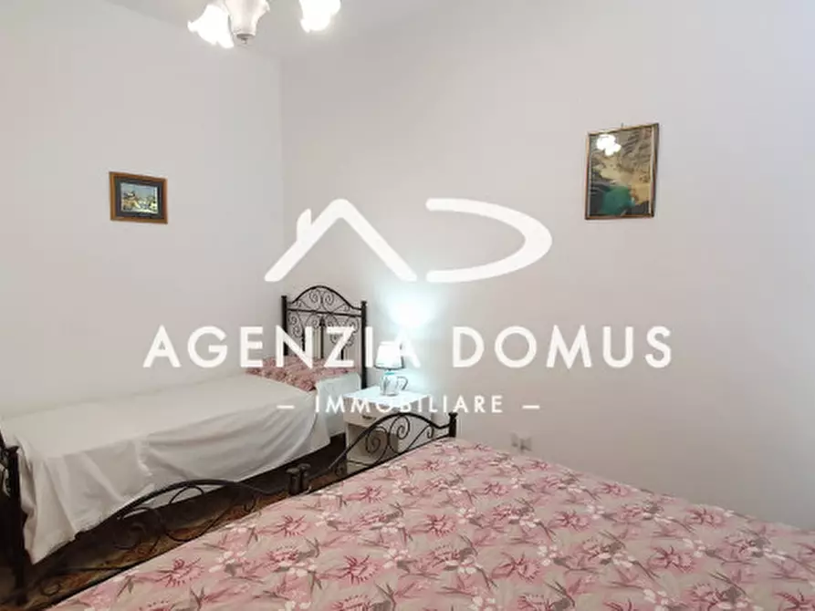 Immagine 24 di Casa indipendente in vendita  in Corso Annibale 322 a Ugento