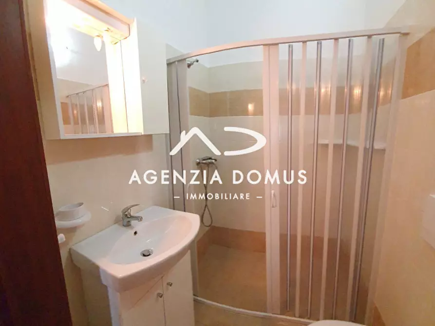 Immagine 25 di Casa indipendente in vendita  in Corso Annibale 322 a Ugento