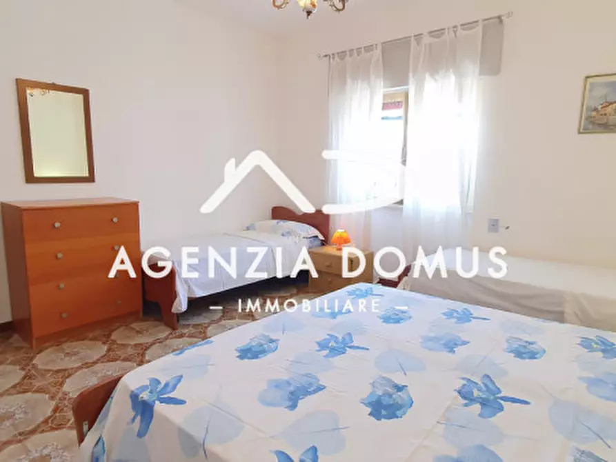 Immagine 26 di Casa indipendente in vendita  in Corso Annibale 322 a Ugento