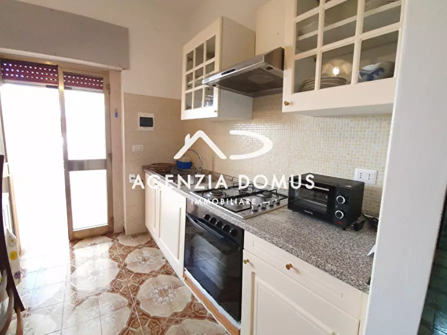 Immagine 28 di Casa indipendente in vendita  in Corso Annibale 322 a Ugento