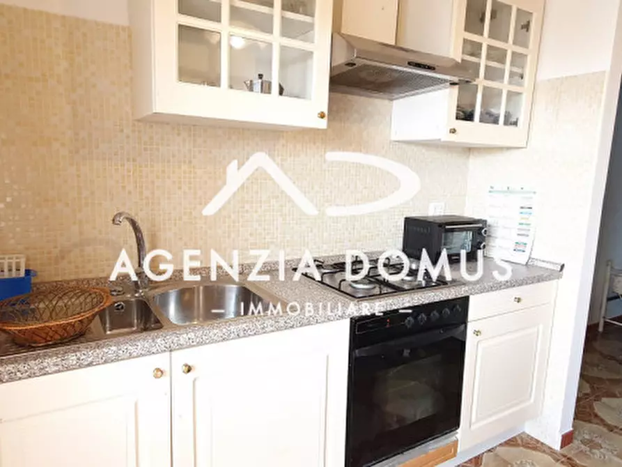 Immagine 29 di Casa indipendente in vendita  in Corso Annibale 322 a Ugento