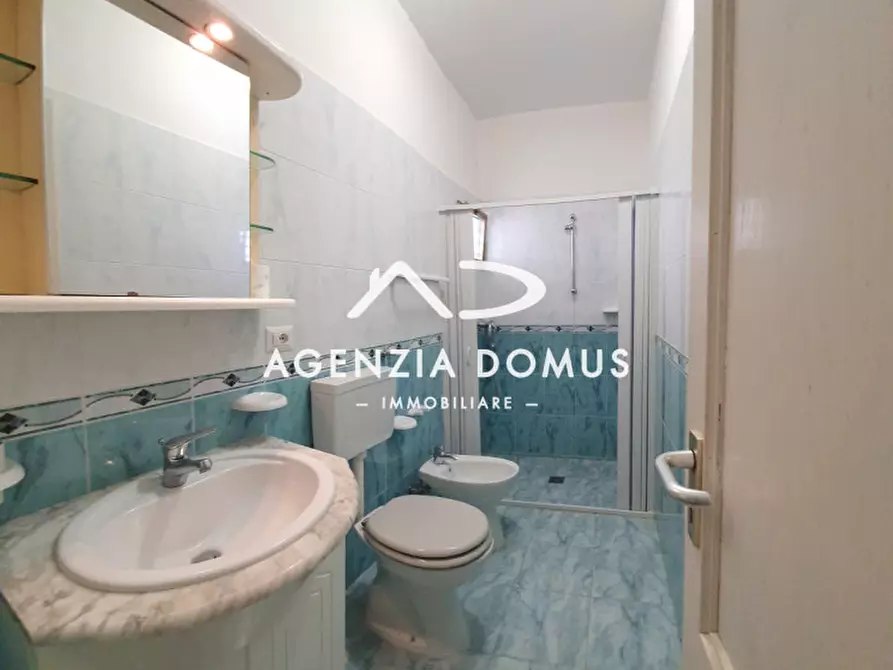 Immagine 30 di Casa indipendente in vendita  in Corso Annibale 322 a Ugento