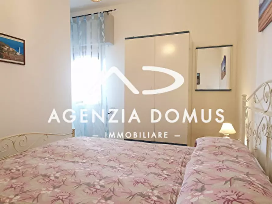 Immagine 31 di Casa indipendente in vendita  in Corso Annibale 322 a Ugento