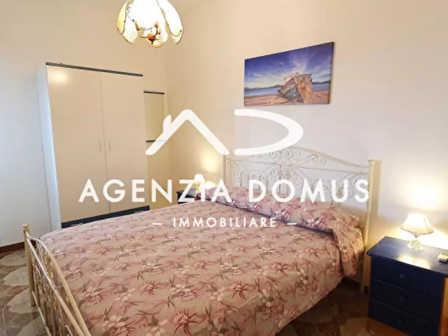 Immagine 32 di Casa indipendente in vendita  in Corso Annibale 322 a Ugento