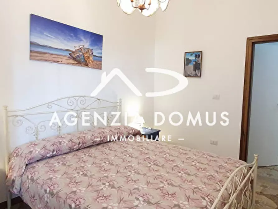 Immagine 33 di Casa indipendente in vendita  in Corso Annibale 322 a Ugento