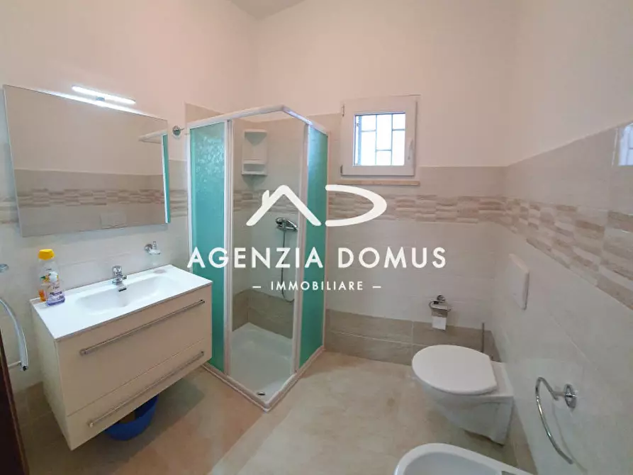 Immagine 34 di Casa indipendente in vendita  in Corso Annibale 322 a Ugento