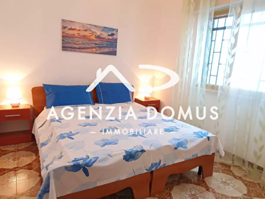 Immagine 35 di Casa indipendente in vendita  in Corso Annibale 322 a Ugento