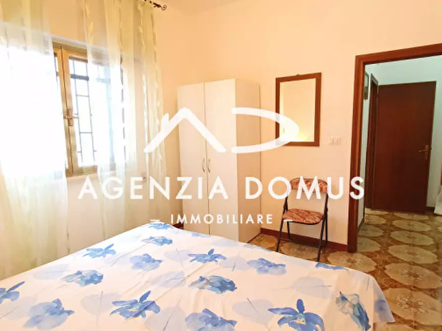 Immagine 36 di Casa indipendente in vendita  in Corso Annibale 322 a Ugento