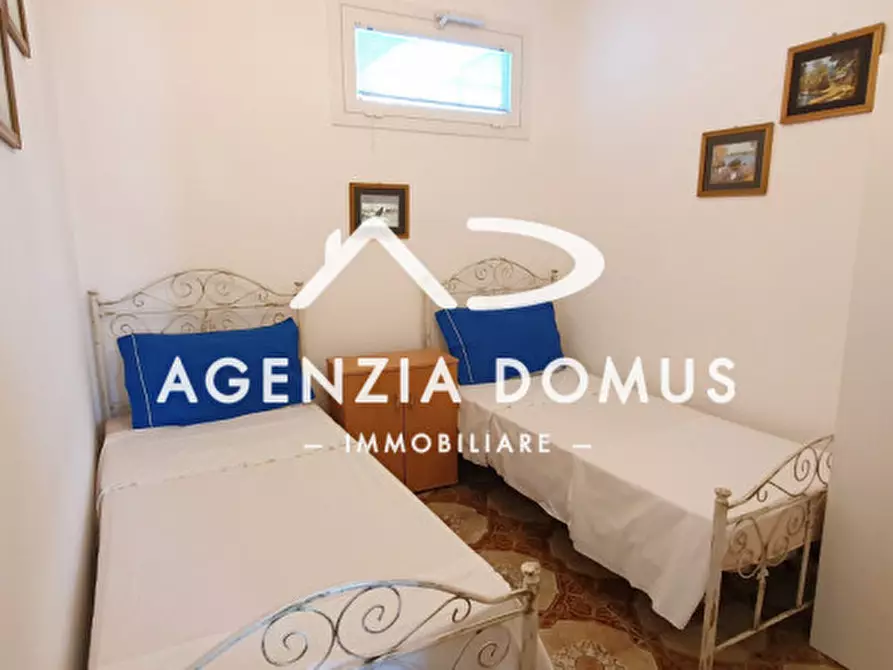 Immagine 37 di Casa indipendente in vendita  in Corso Annibale 322 a Ugento