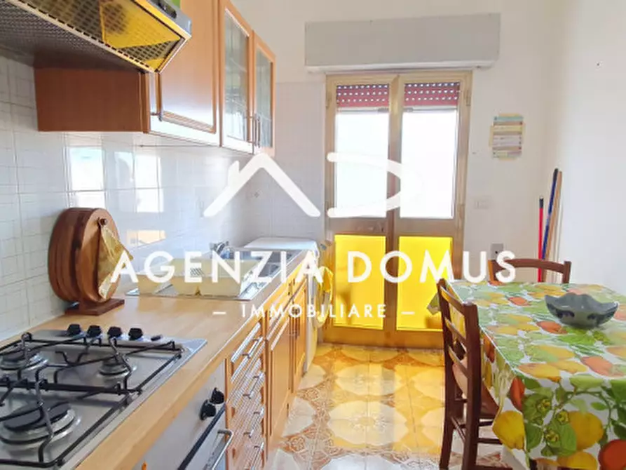 Immagine 39 di Casa indipendente in vendita  in Corso Annibale 322 a Ugento