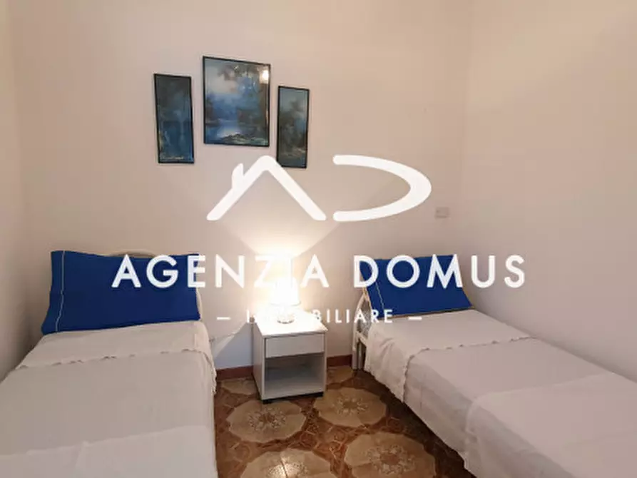 Immagine 40 di Casa indipendente in vendita  in Corso Annibale 322 a Ugento