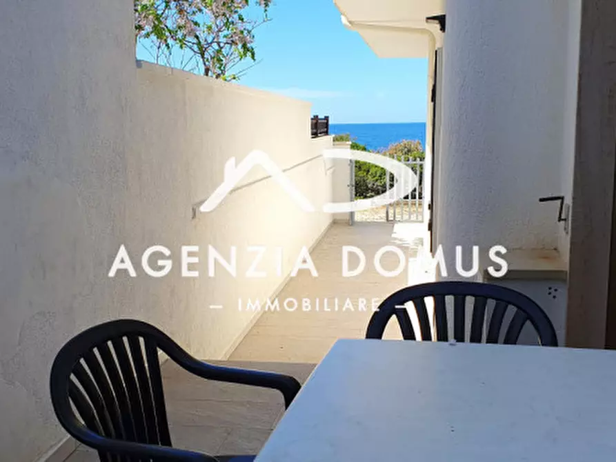 Immagine 42 di Casa indipendente in vendita  in Corso Annibale 322 a Ugento